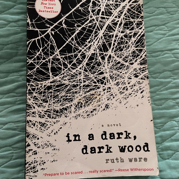 Book bundle - Picture 3 of 6